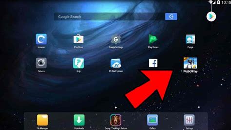 6 Best Android Emulator for Windows 11 (2024)