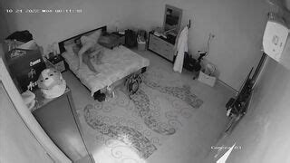 Turkish Homemade Porn Metadoll Best Porn Leaks