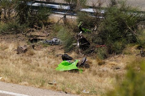 Diogo Jota: What happened to the Liverpool and Portugal football star