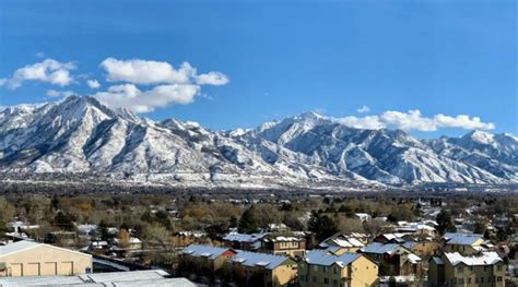 2023 Best Tech Startups in Salt Lake City - The Tech Tribune