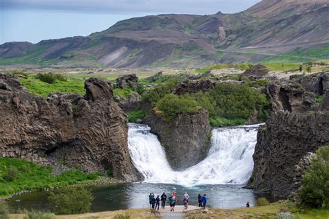 Magisches Island ARR Reisen Natur Kultur Foto