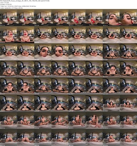 Nude Valentina Nappi Videos And Pictures Recent Posts Page 4 Forumophilia PORN FORUM