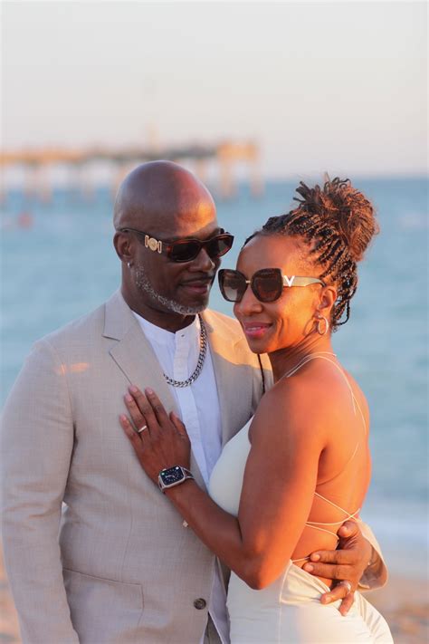 magic  sunset beach weddings   dazzling