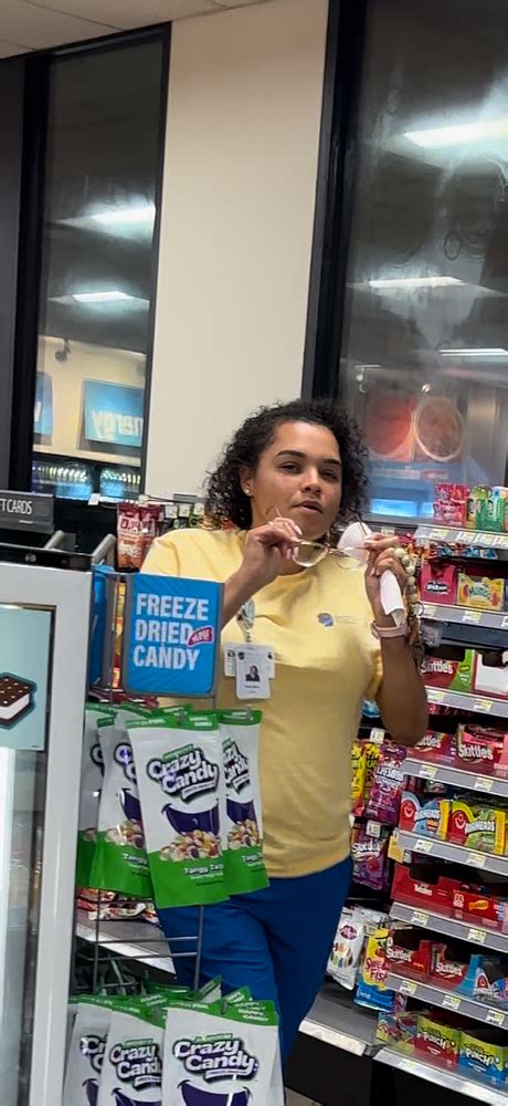 Ghetto Big Booty Ebonies Ass Forum