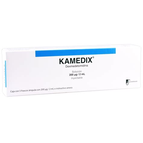 Dilopsan Kamedix Sol Iny C Fco Mcg Ml