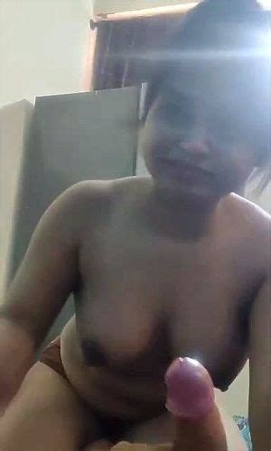 blowjobを視聴 Ww Xnxx Saas Porn SpankBang