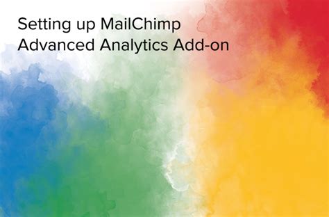 Zoho Analytics : Video Demos and How To Tutorials