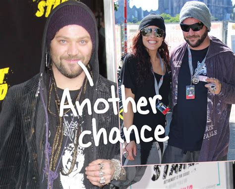Bam Margera Is Back In Court Ordered Rehab Again After Multiple Escapes