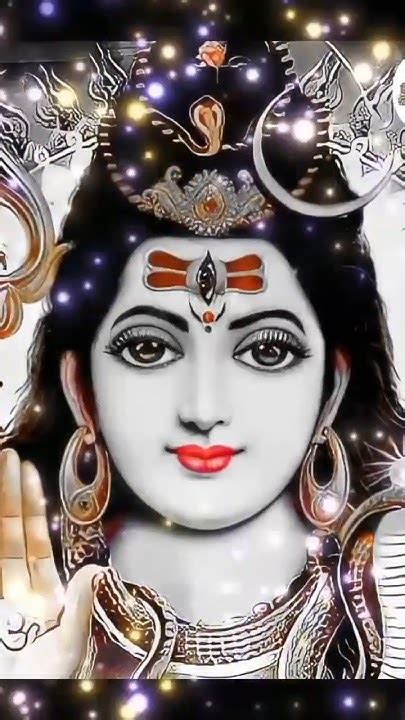 जय शिव शंकर Mahadev ♥️🙏🏻 Bhagwan Ki Short Video Songshiv