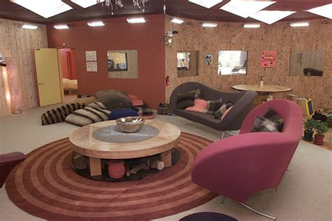 Big Brother 2s Bubble Where Is He Now