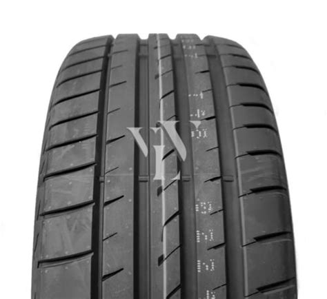 Sommerreifen Firestone Firehawk Sport Mfs R Y