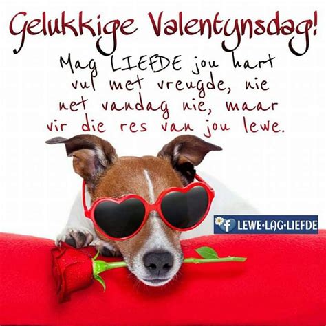 Valentynsdag Happy Valentine Day Quotes Love Picture Quotes Good