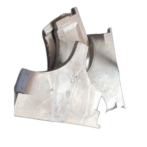 Aluminium Silver Aluminum Plate Sand Casting At Rs 300 Kilogram In New