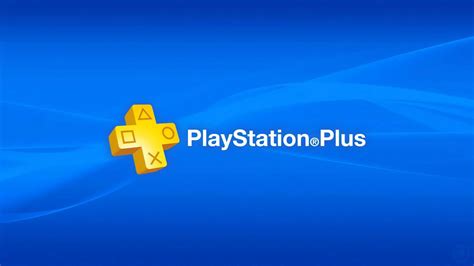 Ps Plus Jogos De Novembro S O Vazados Na Internet Critical Hits