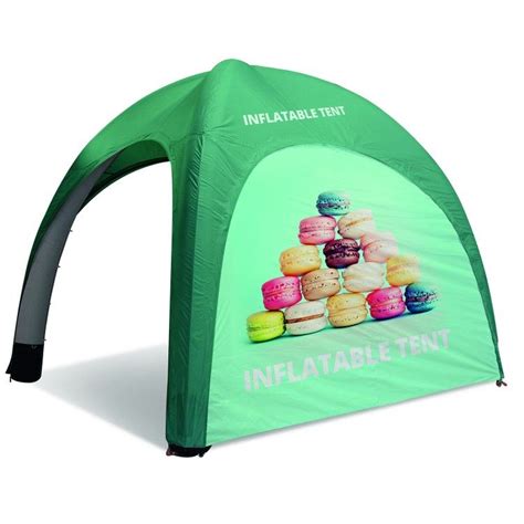 Inflatable Tent Gazebo Tent Fabric Gazebo Inflatable