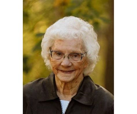 Wenda Kay Rieken Obituary 2024 Grand Island Ne Apfel Funeral