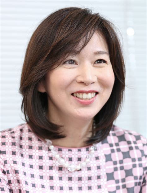 フリーキャスター伊藤聡子 _ 伊藤聡子 コメンテーター – 伊藤 聡子（いとう さとこ） – YPHPF
