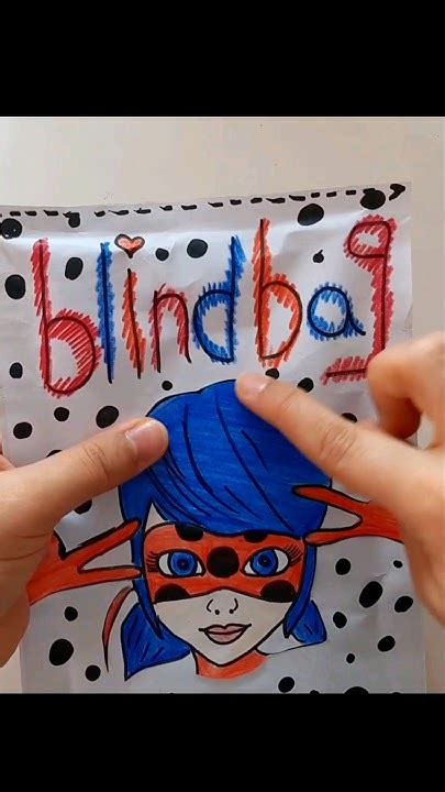 🎁🐞miraculous Blind Bag🐞 💙surprisebox Blindbag Miraculous Red Craft