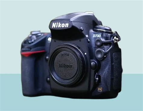 📸 5 MUST-OWN Lenses For Nikon D700 In 2024 (Guide)