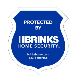 Brinks Home Security | Authorized Dealer Houston | Allied