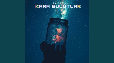 Kara Bulutlar YouTube