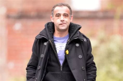 Michael Le Vell trial - Verdict, latest news, reaction, pictures, video ...