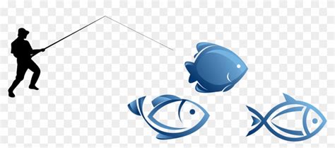 Tilapias Clip Art Library