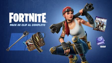 Fortnite C Mo Ser Fundador Y Conseguir Pavos Gratis Fortnite Djuegos