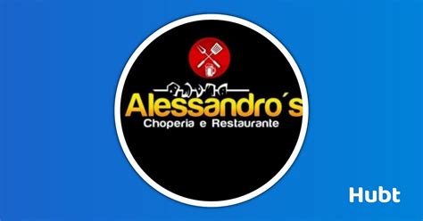 Alessandros Bar And Hamburgueria Morrinhos Go