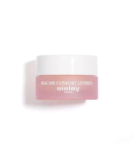 Baume Confort L Vres Baume L Vres R Parateur Ultra Nourrissant Sisley