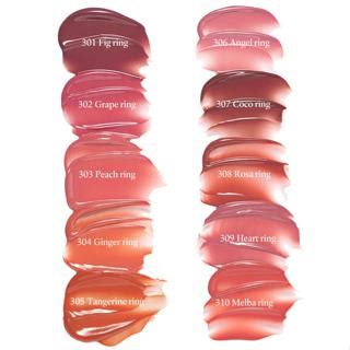 Laka Jelling Nude Gloss Official Store Shopee Thailand