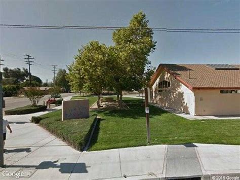 Google Street View Valle Vista (Riverside County, CA) - Google Maps