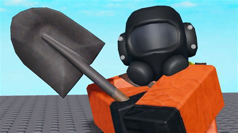 Roblox Lethal Company Is CHAOTIC YouTube