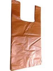 HDPE Carry Bags HDPE Plastic Bags Latest Price Manufacturers Suppliers