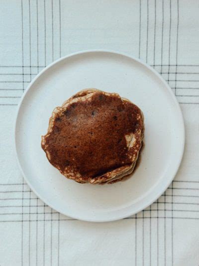 Boston Cream Whoopie Pies By Sloane S Table Foodsocial