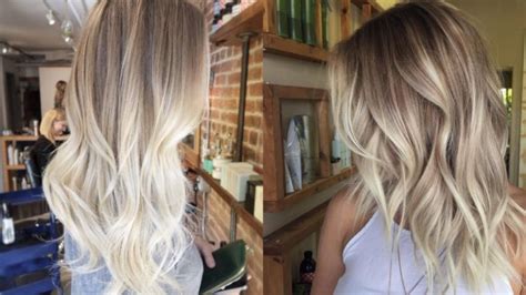 Hair Color Trends 2023 Top 14 Amazing Hair Colors 2023 To Try