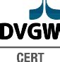 Dvgw Cert Gmbh Zertifizierungsprogramme