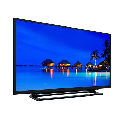 Toshiba 32 Inch Tv - TOSHIBA 32 inch TV | in Redland, Bristol | Gumtree ...