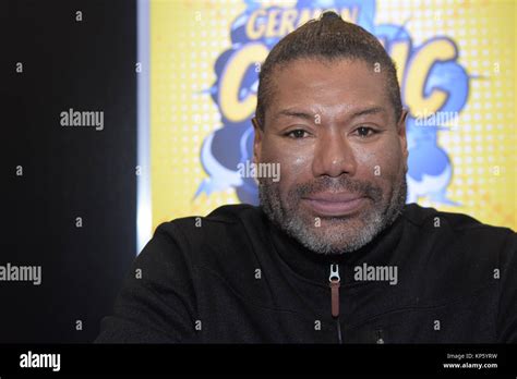 Christopher Judge