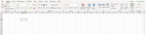 How Do You Select Non Adjacent Cells In Excel Spreadcheaters