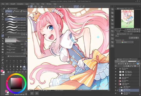 魅力的であることへのアピール 思春期の ピン ibis paint download pc 天使 駅 令状