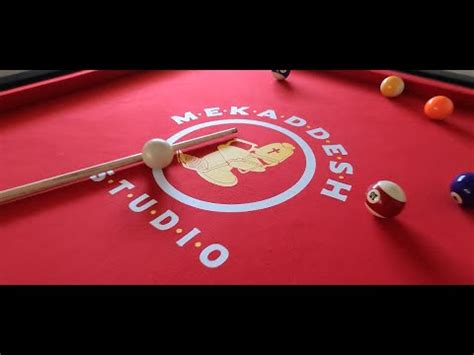 Mekaddesh Studio Sessions 20 Mix Villancicos YouTube