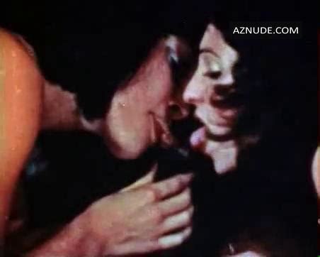 Pamela Des Barres Nude Aznude