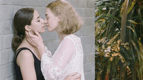 The Most Surprising Places Aussies Are Having Sex Body Soul