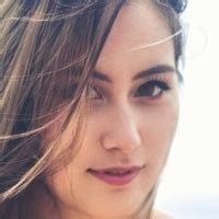 Miso Tokki Miso Tokki Nude OnlyFans Leaks Fappening FappeningBook