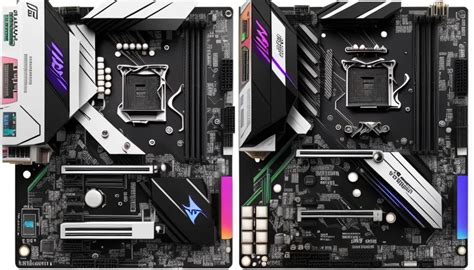 B450f Motherboard Rgb Not Workingcomprehensive Guide