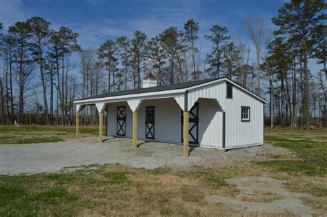 Garage Builders In Maryland Prefab Amish Sheds Barns For Sale In Md