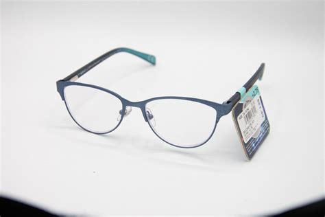 PAIR OF FOSTER GRANT 2.75 EYEGLASSES