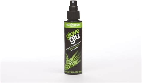 Spray do rękawic bramkarskich Glove Glu 5904708326637 11957616092