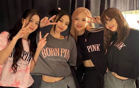 [news][09feb24][blackpink]🖤💗ข่าวความเคลื่อนไหวประจำวันที่ 9 กุมภาพันธ์